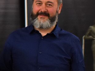 artigianato-grassi-nesi-nuovo-presidente-restauro-di-confartigianato-firenze