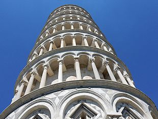 5-settembre-1938-81-anniversario-della-firma-delle-leggi-razziali