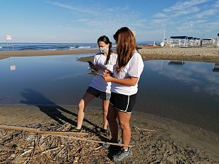 goletta-verde-oltre-i-limiti-di-legge-otto-dei-20-punti-campionati-di-legambiente