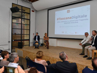 toscana-digitale-tour-dellinnovazione-verso-lagenda-digitale-toscana
