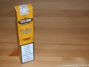 sigari-toscano-1492-anno-domini