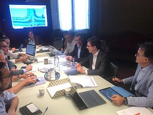 tramvia-oggi-la-prima-riunione-sulle-nuove-linee