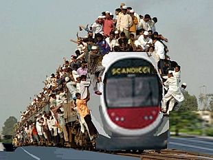 tramvia-a-firenze-osmannoro-strategico-ma-ignorato