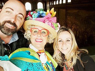 solidarieta-disabili-in-taxi-per-la-giornata-della-buona-azione