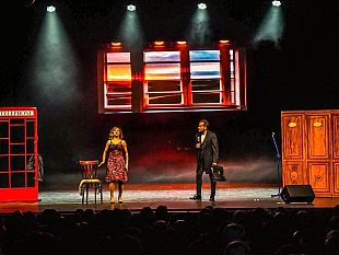 uccio-de-santis-venerdi-1-marzo-al-tuscany-hall