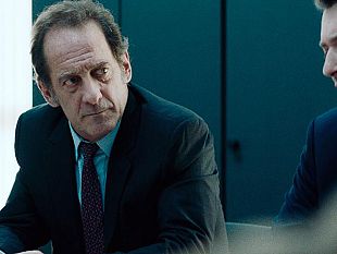 gkn-evento-allo-stensen-a-5-mesi-dalle-lettere-di-licenziamento