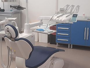 salute-odontoiatria-pubblica-novita-in-toscana