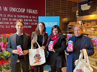 coop-prodotti-in-rosa-contro-la-violenza-sulle-donne