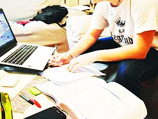 scuola-un-occhio-di-riguardo-per-prime-e-quinte