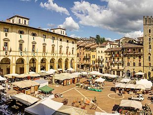 e-online-antiques-stories