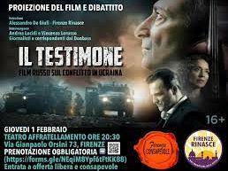 allaffratellamento-non-si-proiettera-lombra-di-putin