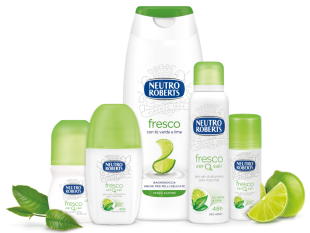 da-oggi-in-vendita-i-nuovi-deodorante-e-bagnodoccia-neutro-roberts