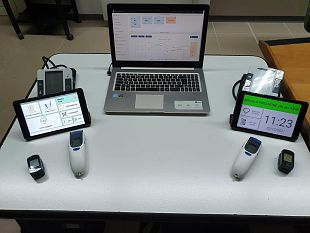 telemedicina-la-toscana-potenziera-il-servizio-grazie-ai-fondi-pnrr