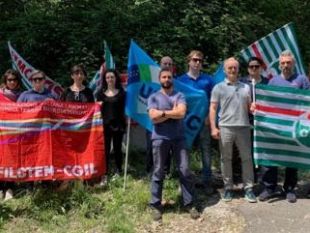 lo-sciopero-del-14-giugno-contro-la-crisi-dellindustria