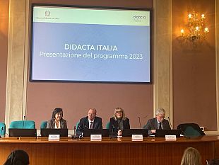 didacta-italia-2023-in-fortezza-da-basso-dall8-al-10-marzo