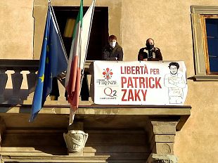 striscioni-per-zaki-al-quartiere-1-e-al-quartiere-2