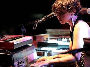 jazz-e-di-al-circolo-ricreativo-culturale-25-aprile