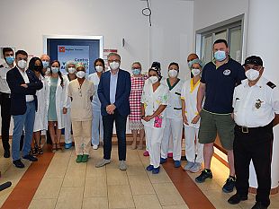 vaccinazioni-bezzini-rivedere-la-composizione-del-grup