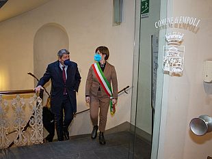 visita-a-empoli-del-prefetto-di-firenze-valenti