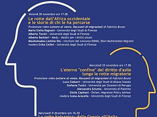 migrazione-ciclo-di-incontri-online-a-partire-dal-20-novembre