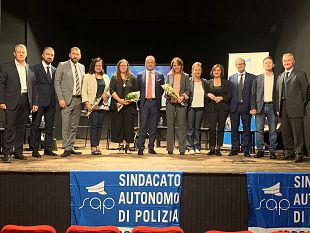 poliziotti-e-stress-dal-convegno-sap-unazione-di-consapevolezza