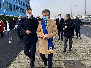 mazzeo-sul-rientro-a-scuola-toscana-modello-per-altre-regioni