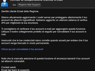 attacco-hacker-alla-regione-lazio-la-toscana-prende-provvedimenti