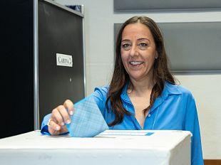 ballottaggio-amministrative-alle-12-laffluenza