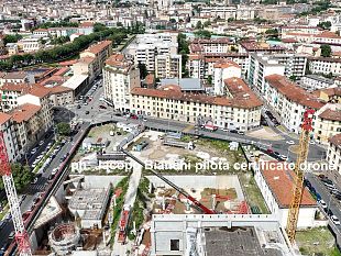 crollo-allesselunga-un-arresto