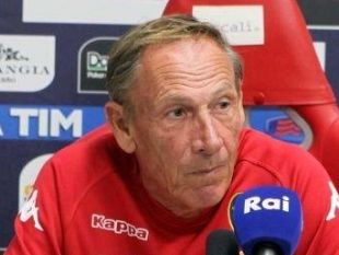 cagliari-fiorentina-zeman-cerchiamo-i-3-punti