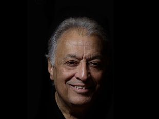 ciclo-brahms-il-18-e-21-giugno-due-concerti-con-il-maestro-mehta