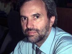 b202221902-via-palazzuolo-nove-indagati-per-l-albergo-extralusso-mai-nato