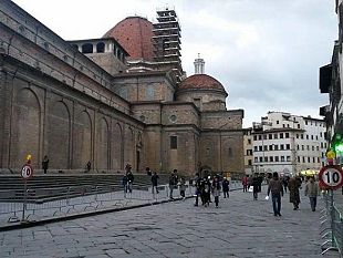 b401242005-san-lorenzo-cambia-volto-esulta-renzi-e-la-citta-scopre-una-nuova-cartolina