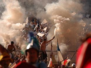 b306161937-firenze-i-bianchi-ancora-in-finale