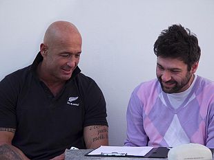 b306111535-ultime-dal-campo-dei-bianchi-con-maurizio-bonfiglio