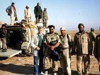 a402061316-liberta-di-informazione-tra-nuovi-principati-e-vecchie-sudditanze-a-bzf-vallecchi-il-10-febbraio-alle-ore-1730