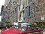 a509021323-le-bianchine-sotto-il-biancone