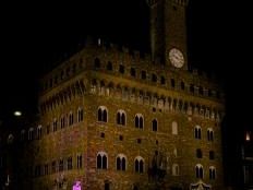 b302201605-iniziative-e-luci-spente-in-tutta-italia-da-palazzo-vecchio-a-le-mura-di-lucca