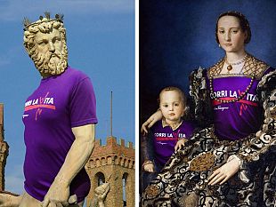 b007131558-corri-la-vita-2010-su-facebook-il-sondaggio-sul-testimonial-grafico