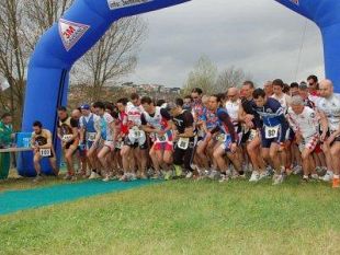 a803172222-duathlon-nel-parco-dei-renai-vincono-guidelli-e-bordiga