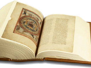 a905081421-la-bibbia-amiatina-antica-traduzione-originale-dall-aramaico-al-latino