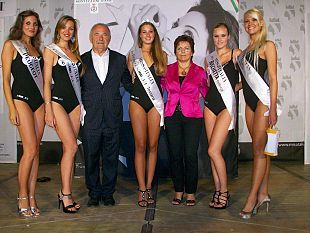 b108171456-e-senese-miss-eleganza-toscana-maria-vittoria-taddei