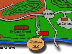 a604101355-lavori-per-la-costruzione-del-by-pass-del-galluzzo-da-domani-scatta-la-chiusura-notturna-di-via-delle-bagnese
