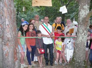 b006271937-una-biblioteca-all-aperto-nel-parco-di-poggio-valicaia-a-scandicci