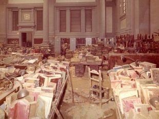 a611112259-oggi-l-inaugurazione-della-della-mostra-alluvione-s-croce-storia-e-immaginazione-br-firenze-new-orleans-dresda-budapest-e-venezia-cinque-citta-che-hanno-subito-catastrofi-naturali