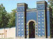 a701261629-ali-aljaf-la-biblioteca-nazionale-centrale-di-firenze-organizza-un-iniziativa-per-ricordarlo