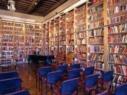 b112071237-presentato-il-bp-portrait-award-2012