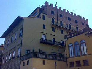 b009231636-british-institute-vinci-corso-di-lingua-inglese