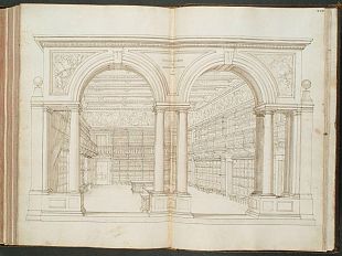 b401122037-tesori-dagli-archivi-e-dalle-biblioteche-di-firenze