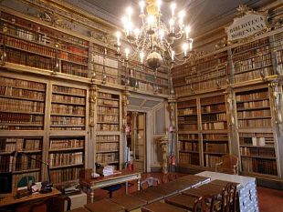 b110121421-potenziate-le-raccolte-multimediali-delle-reti-bibliotecarie-toscane